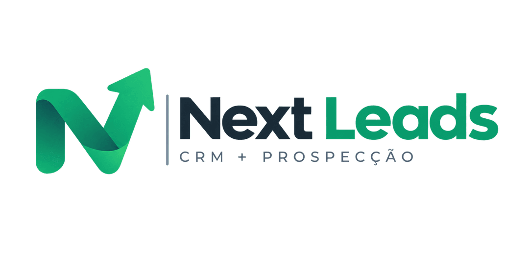 Next Leads